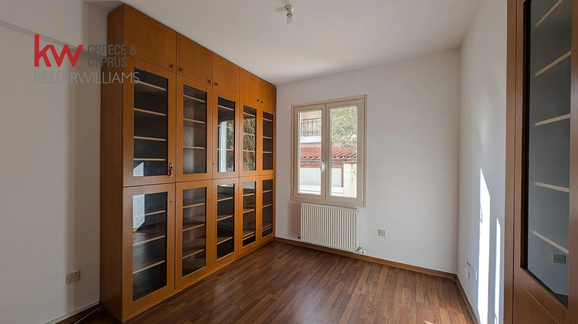 Nieruchomość 62667 Larnaka, Larnaka / 2153480