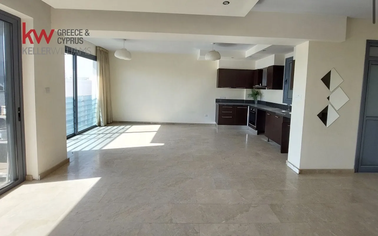 Immobile 62815 Larnaca, Larnaca / 2237624