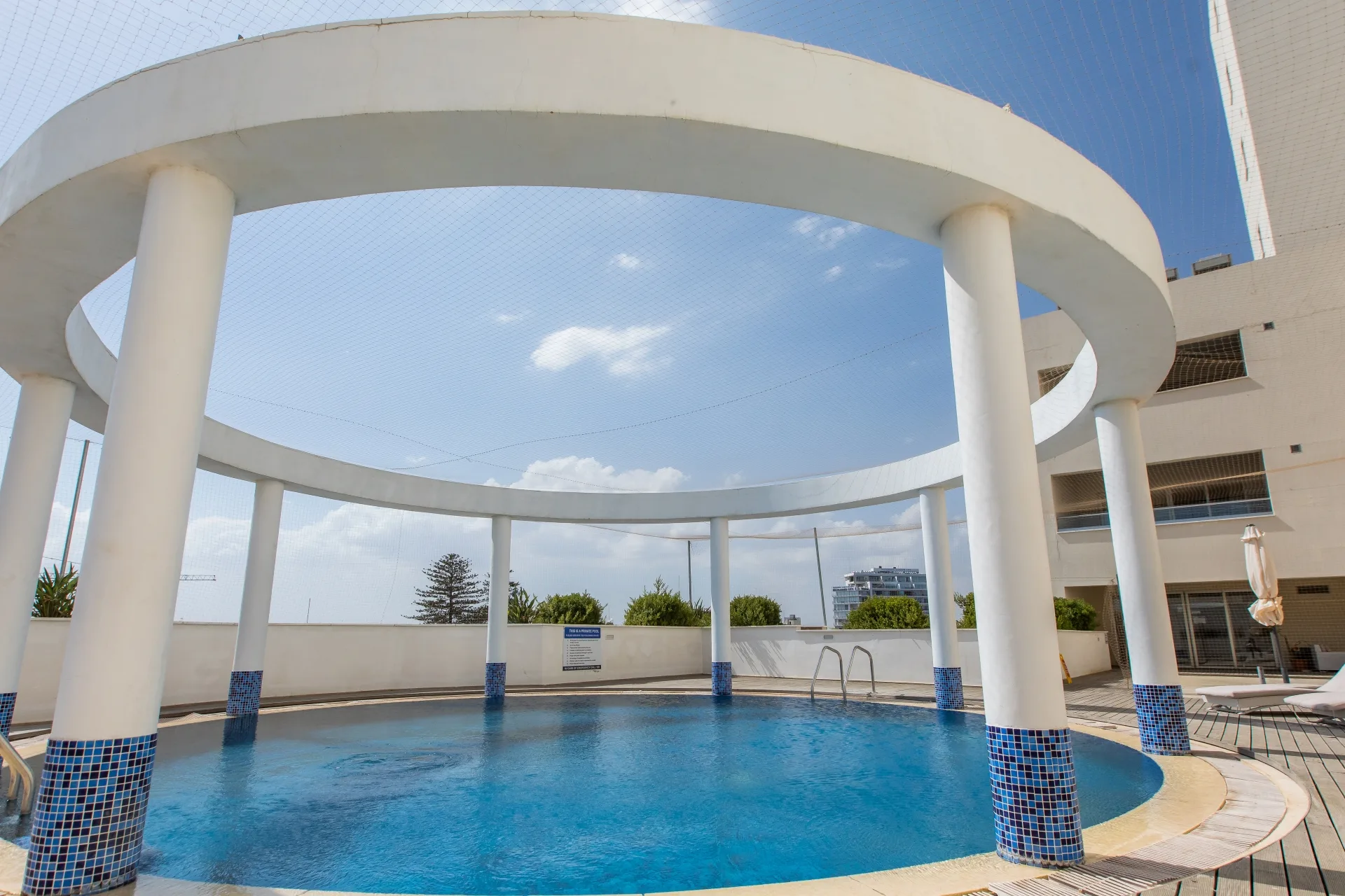 Property 60766 Larnaca, Larnaca / 700104