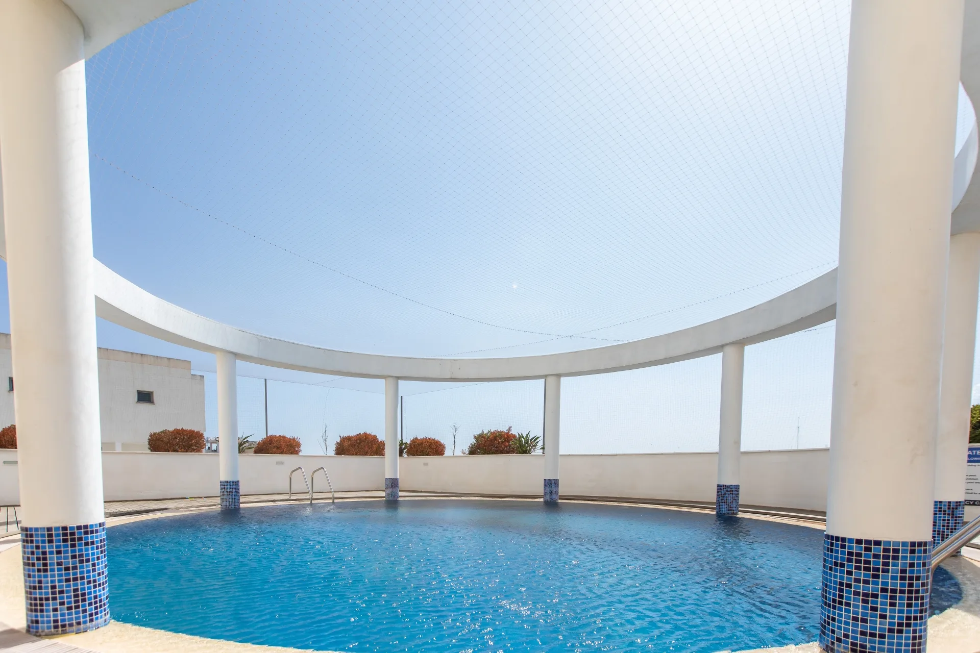 Property 60766 Larnaca, Larnaca / 700104