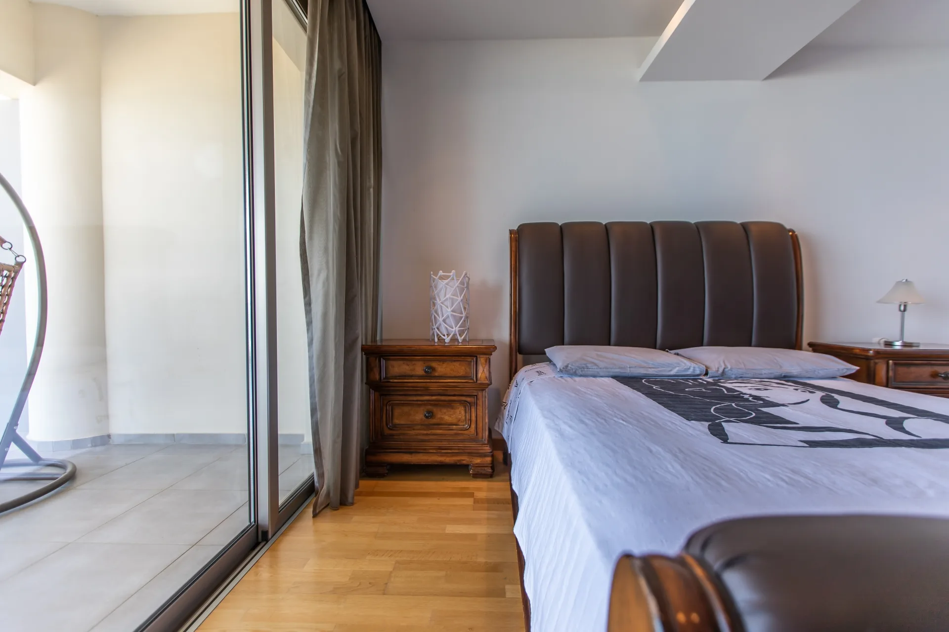 Bien immobilier 700104 Larnaca, Larnaca 16