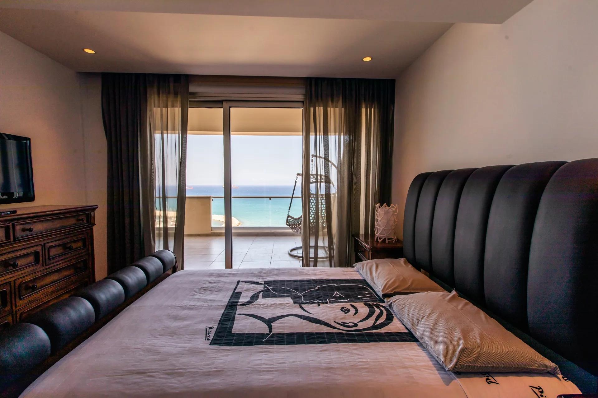 Bien immobilier 700104 Larnaca, Larnaca 21