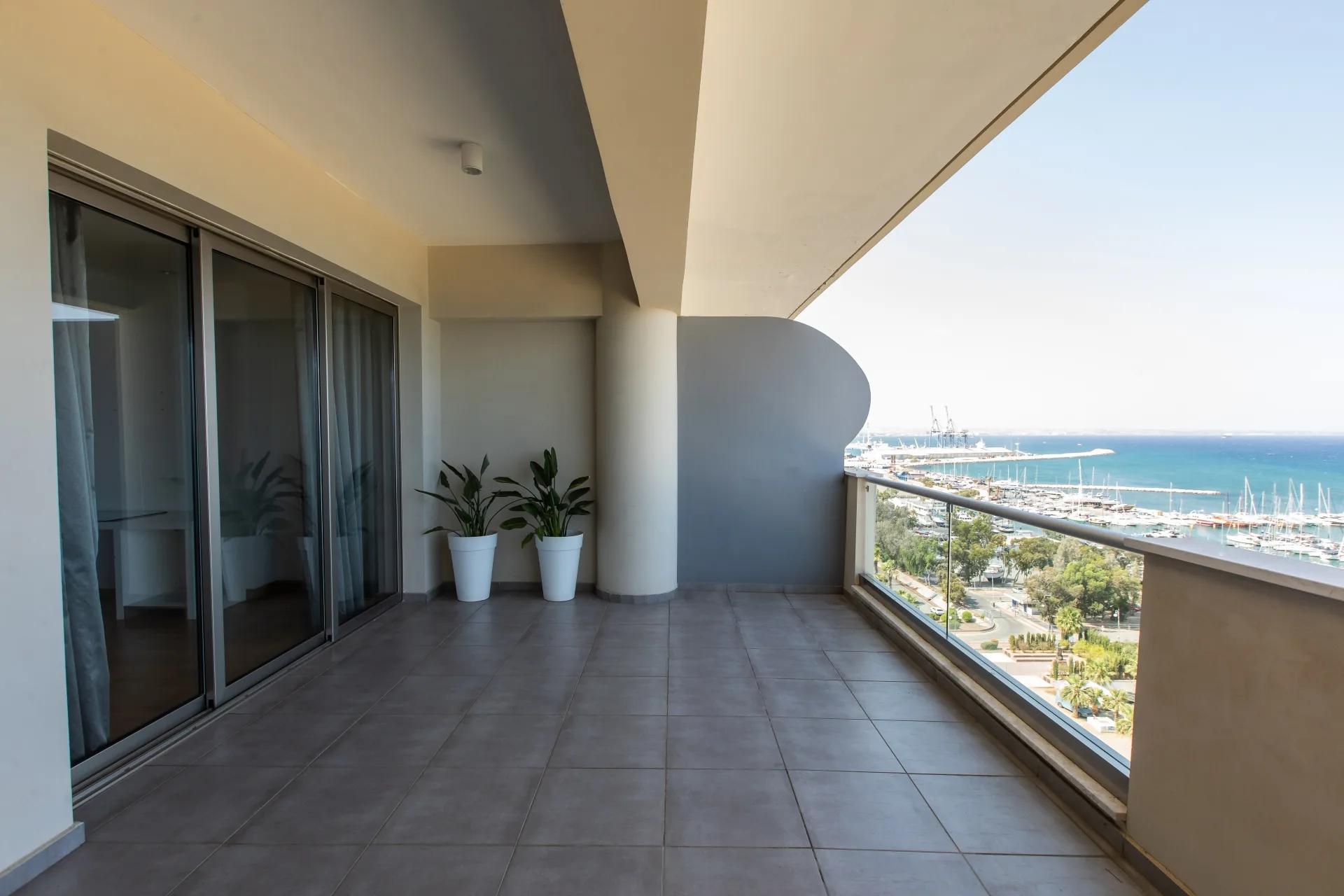Bien immobilier 700104 Larnaca, Larnaca 22