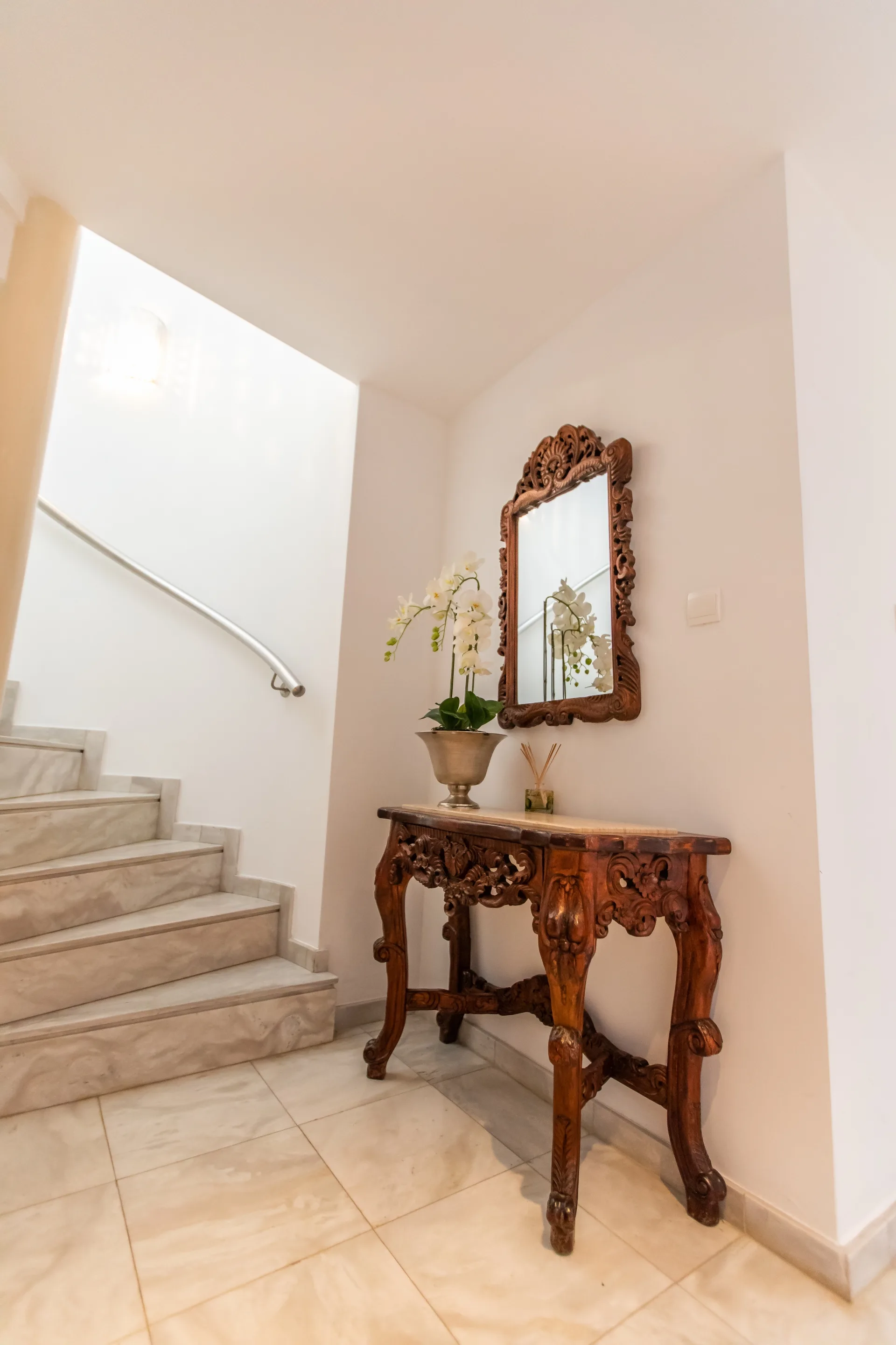 Bien immobilier 700104 Larnaca, Larnaca 26