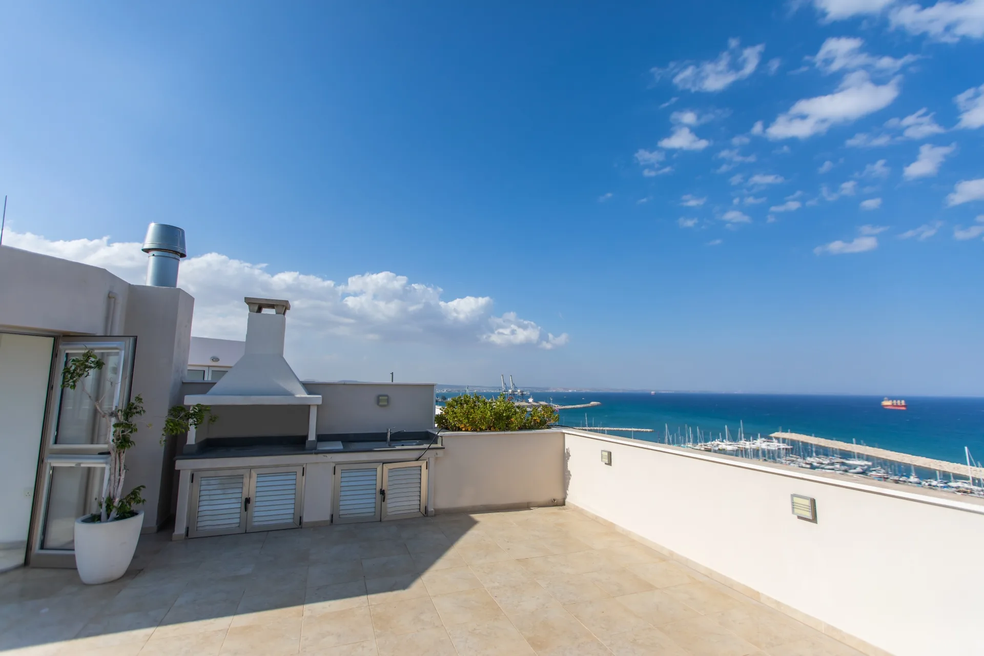 Bien immobilier 700104 Larnaca, Larnaca 27