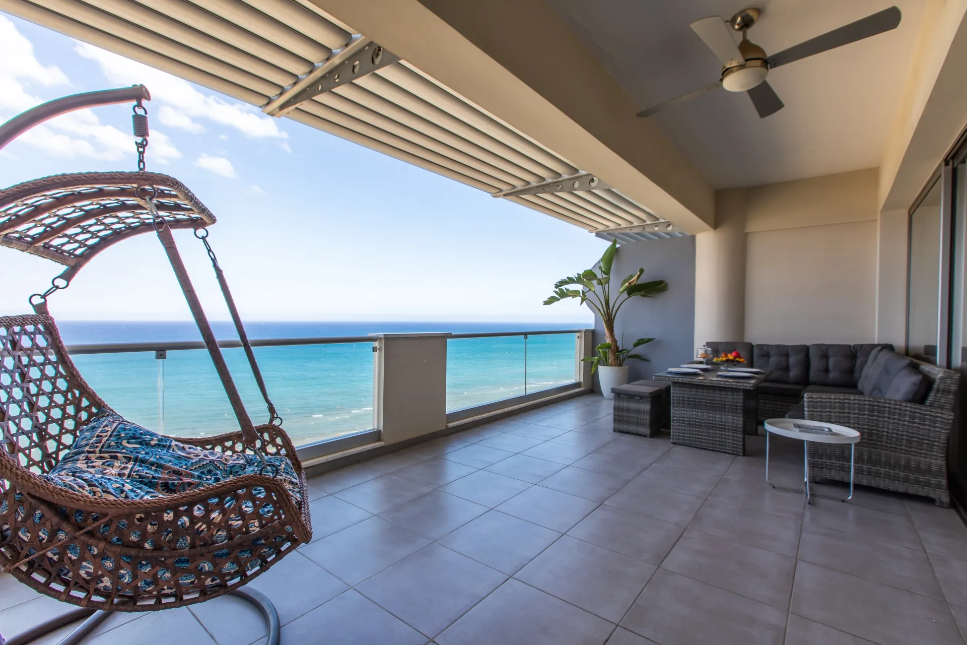 Bien immobilier 700104 Larnaca, Larnaca 28