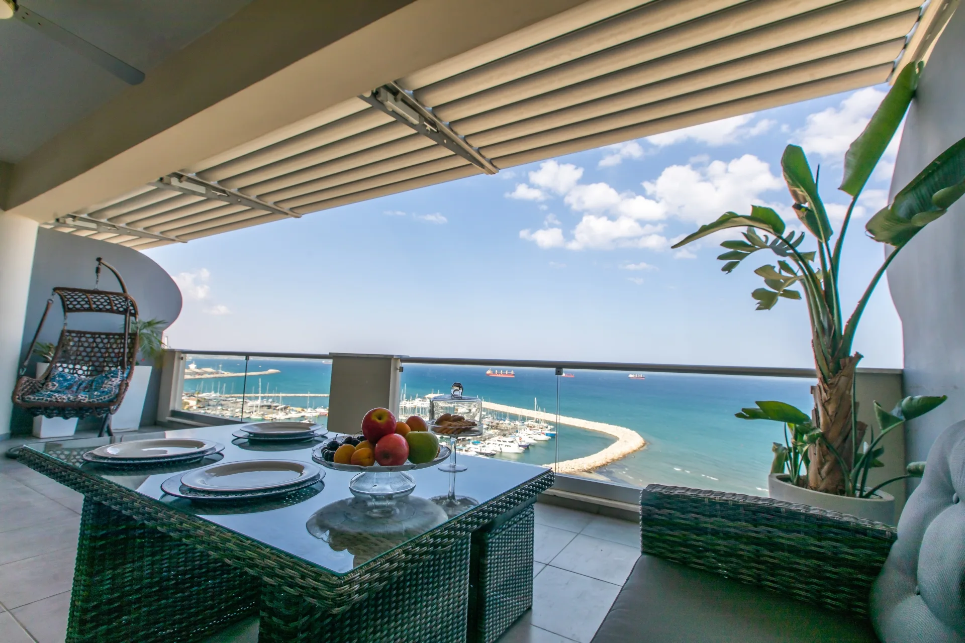Bien immobilier 700104 Larnaca, Larnaca 29