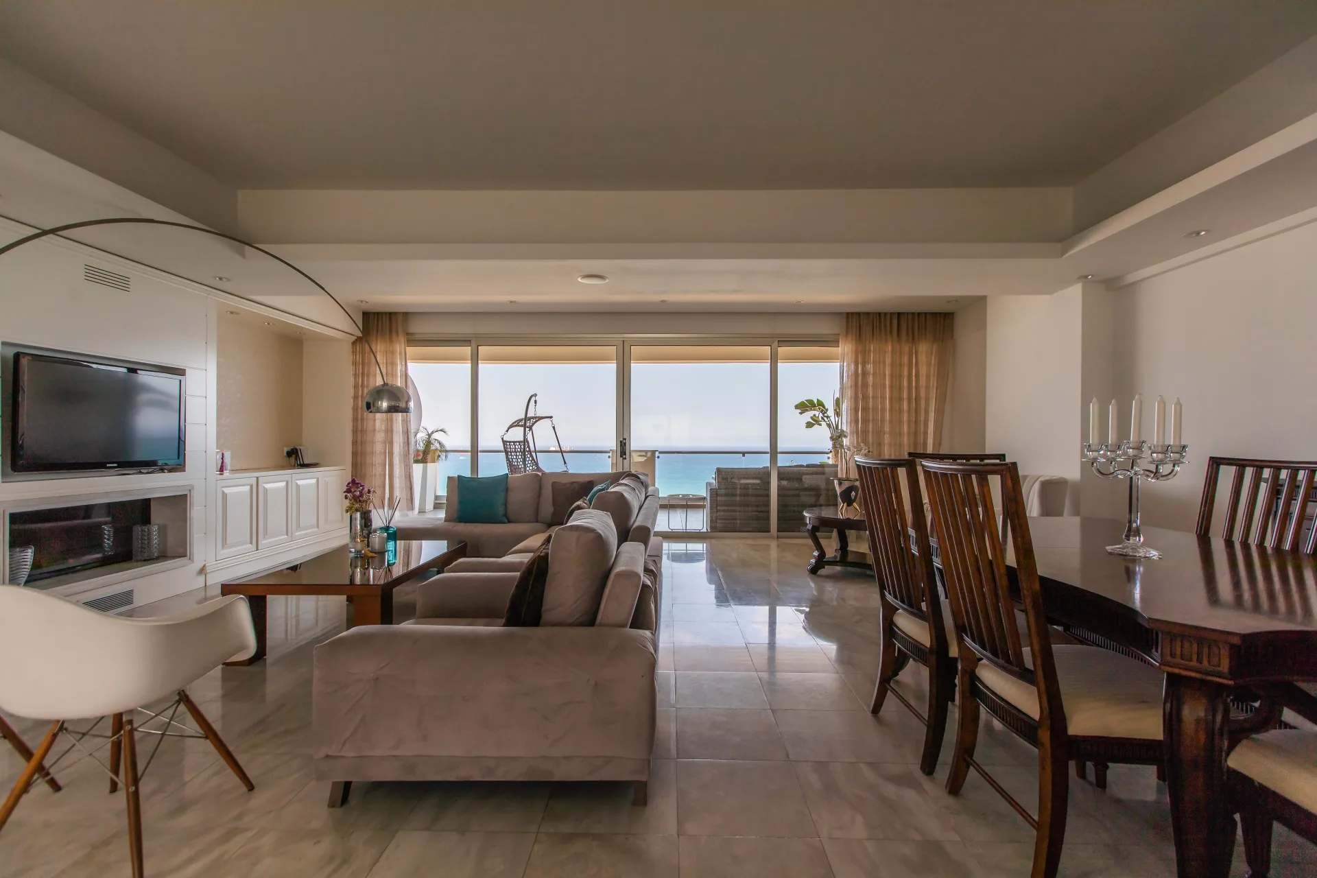 Property 60766 Larnaca, Larnaca / 700104