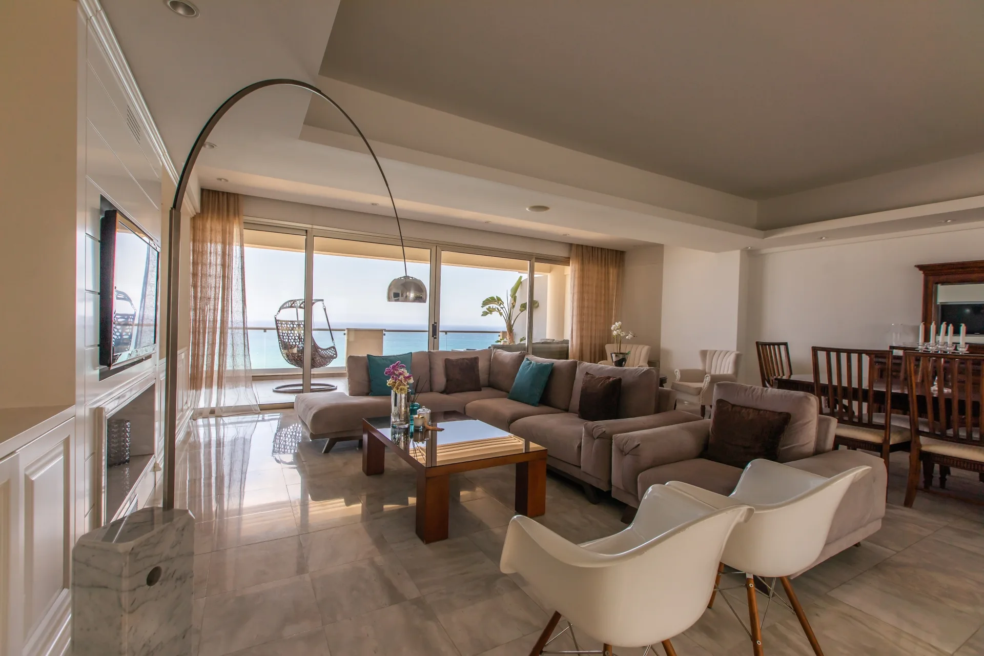 Property 60766 Larnaca, Larnaca / 700104