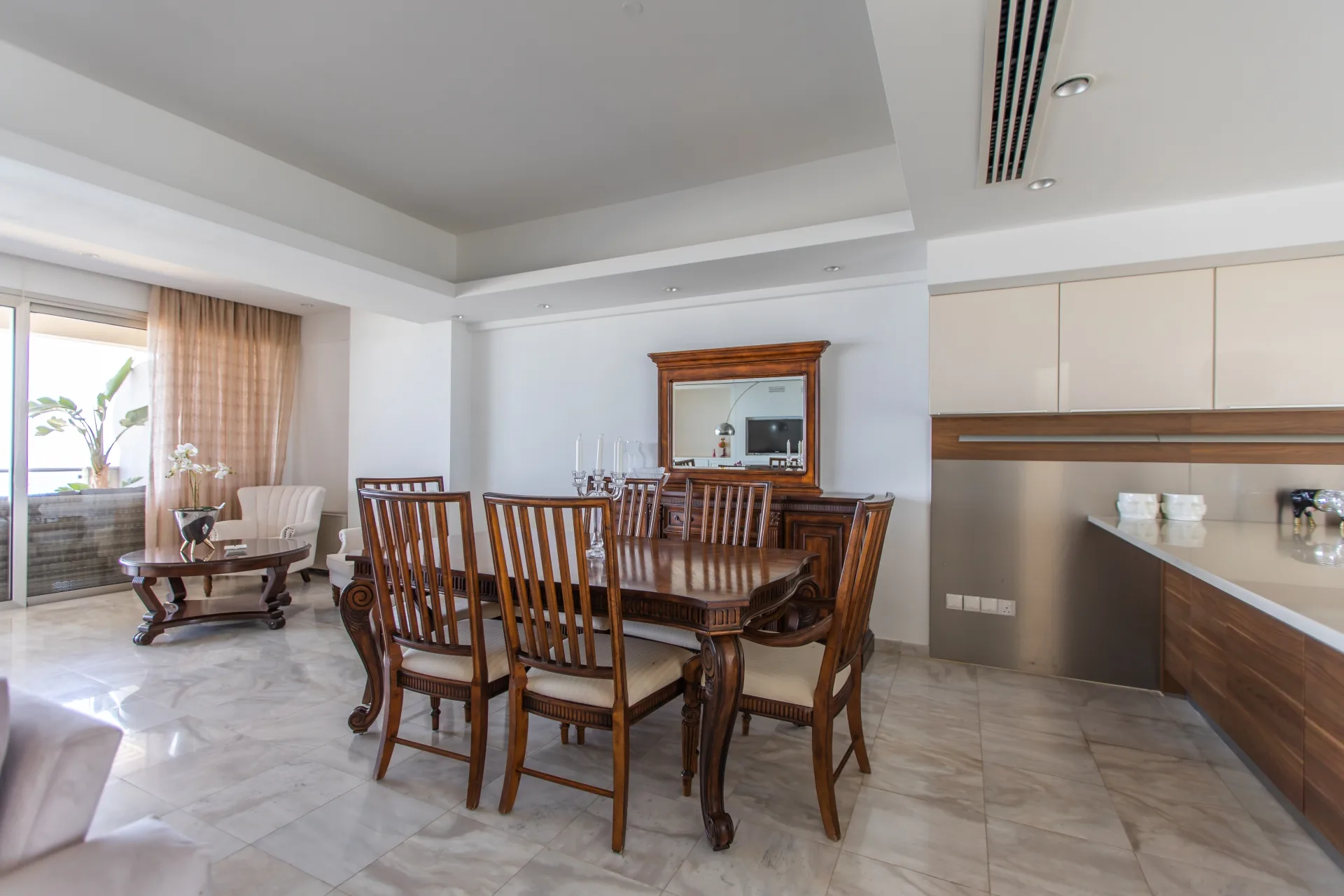 Property 60766 Larnaca, Larnaca / 700104