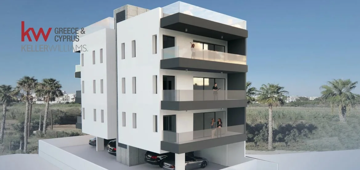 נכס 59456 לרנקה, לרנקה / 1539218