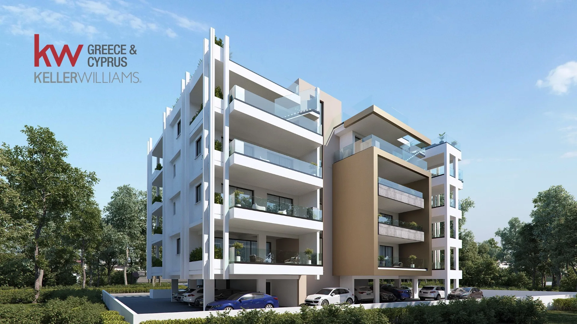 Propiedad 59448 Lárnaca, Larnaca / 1448210