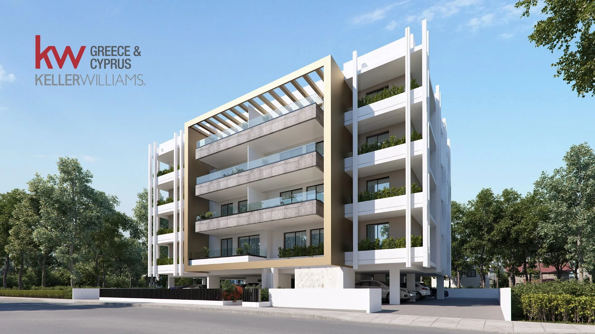 Propiedad 59448 Lárnaca, Larnaca / 1448210