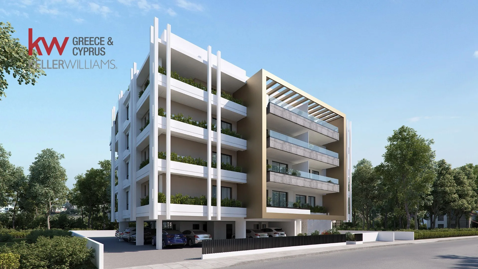 Propiedad 59448 Lárnaca, Larnaca / 1448210