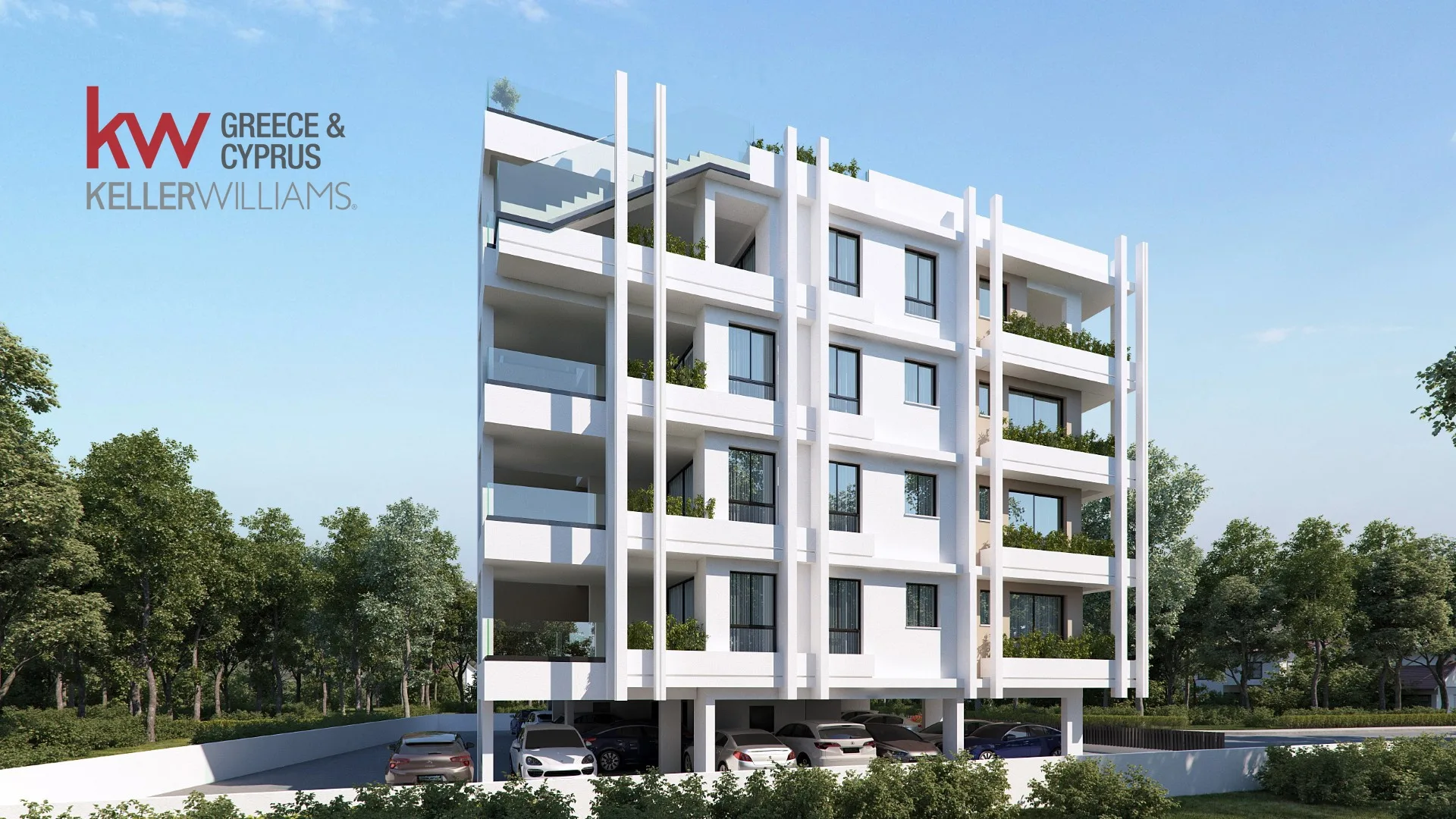 Propiedad 59448 Lárnaca, Larnaca / 1448210