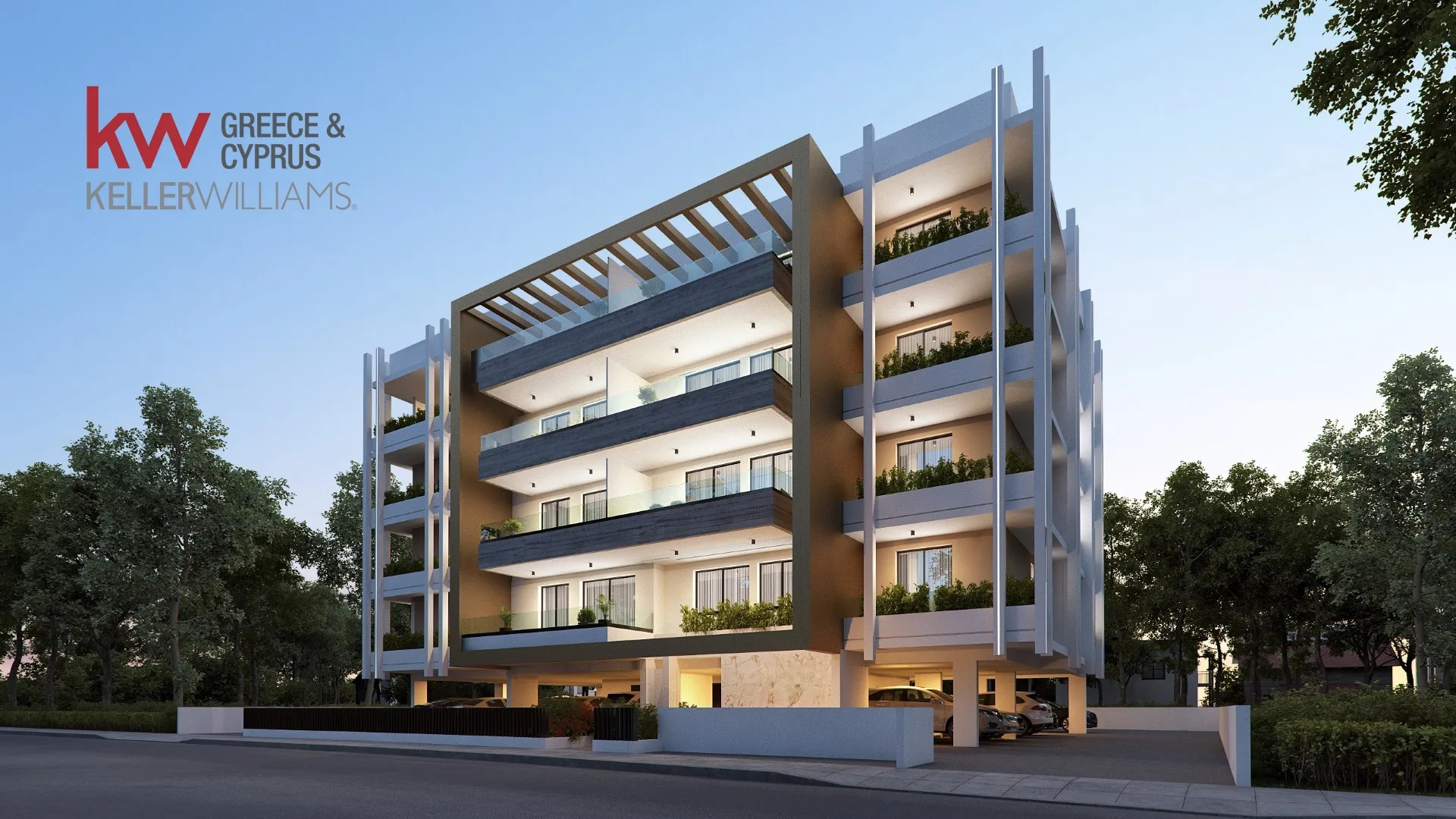 Propiedad 59448 Lárnaca, Larnaca / 1448210