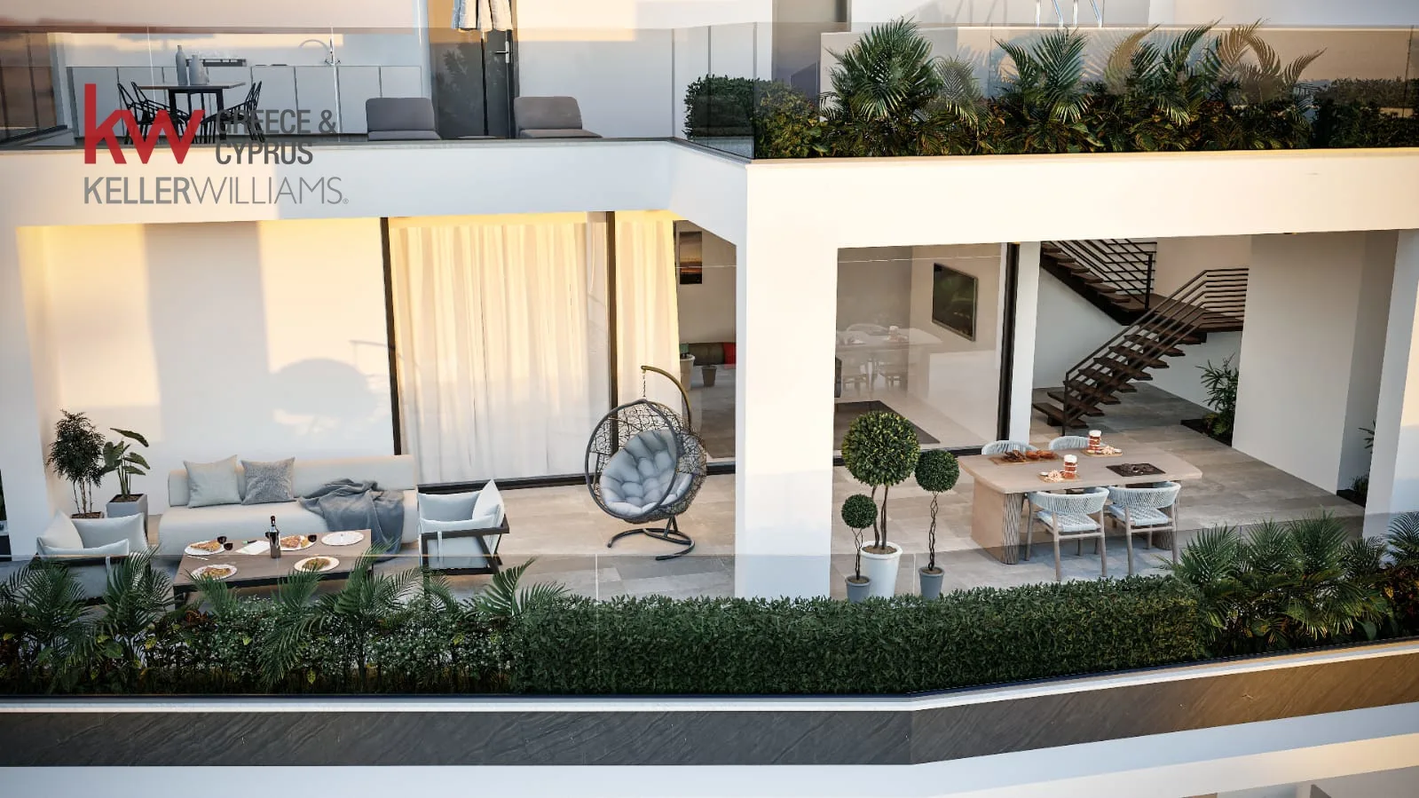Immobilie 59440 Larnaka, Larnaka / 1443525