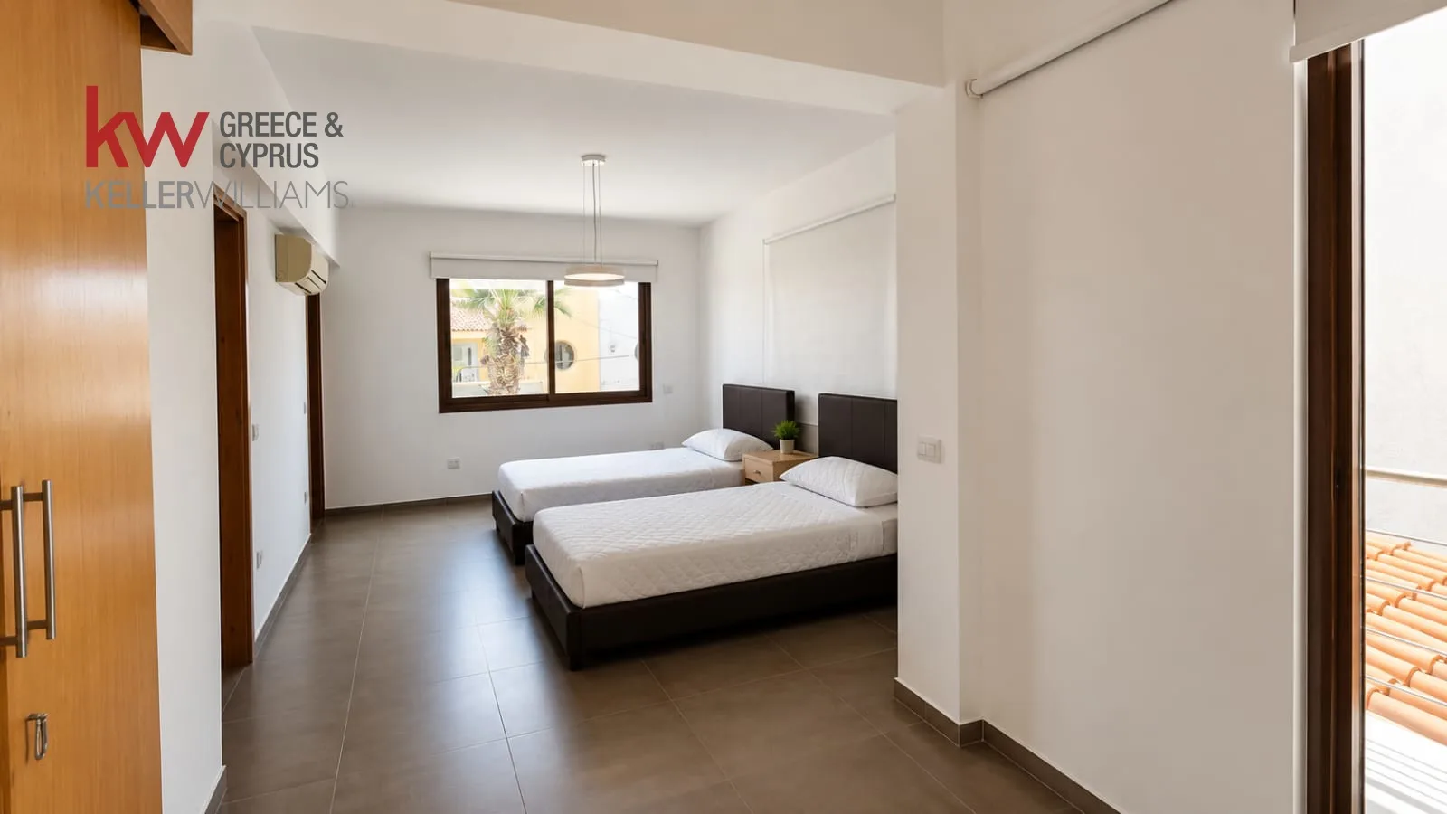 Bien immobilier 2386553 Larnaca, Larnaca 13