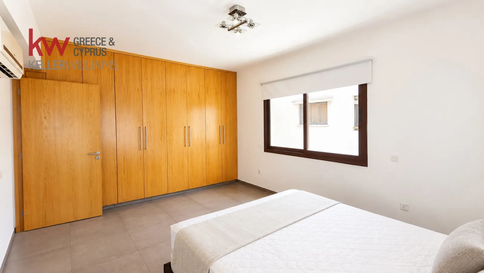 Bien immobilier 2386553 Larnaca, Larnaca 14