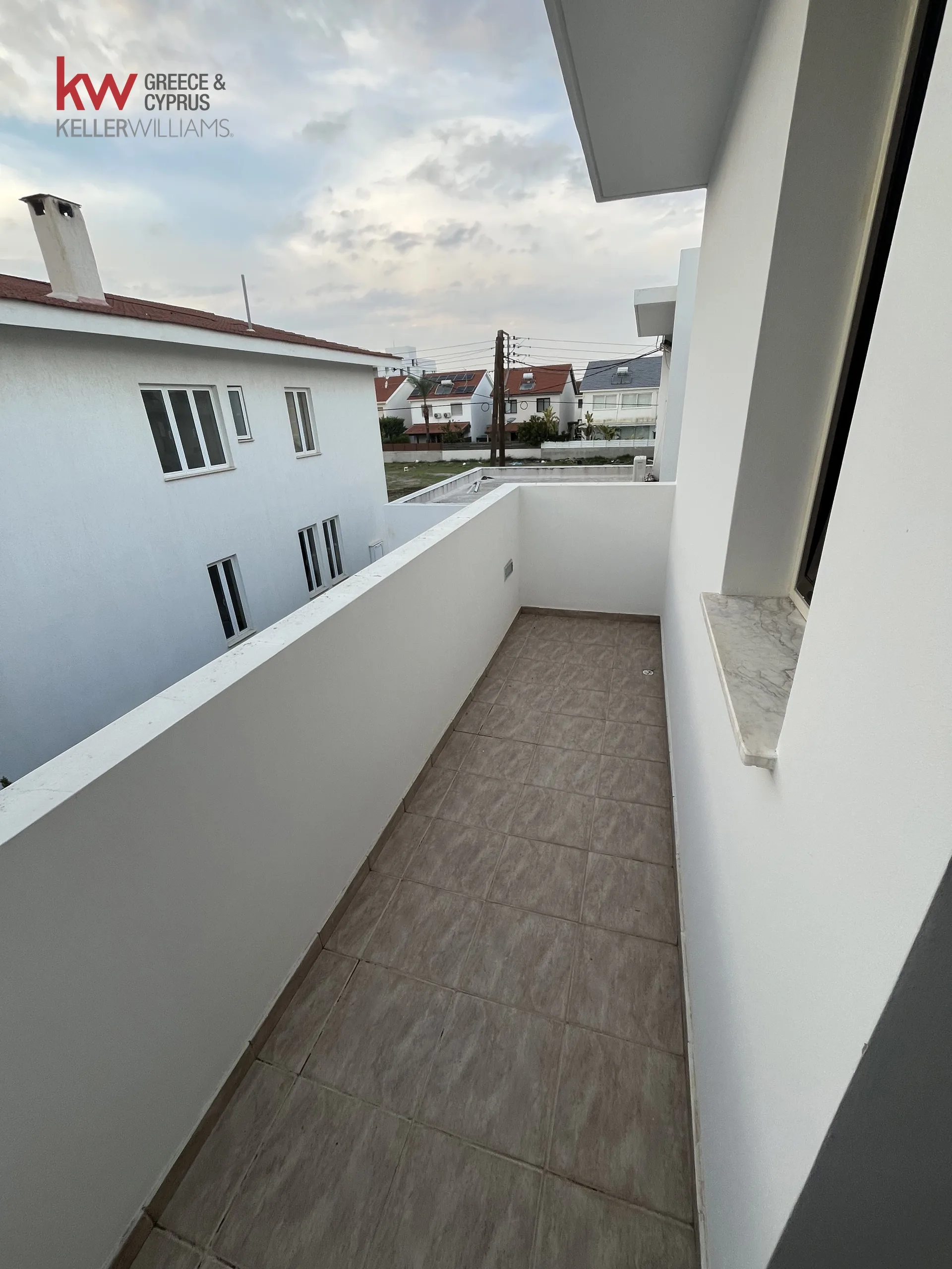 Bien immobilier 1321176 Larnaca, Larnaca 13
