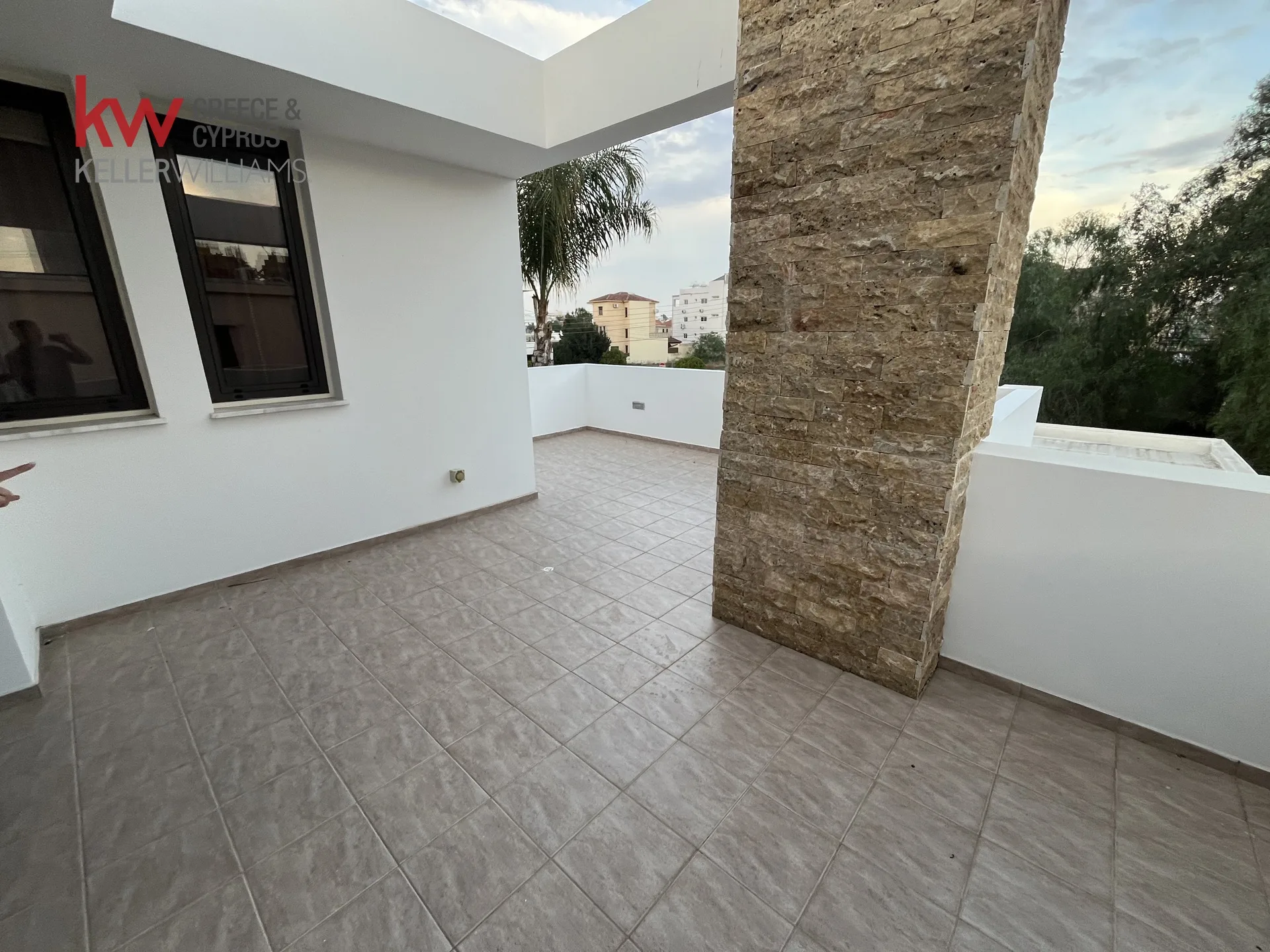 Bien immobilier 1321176 Larnaca, Larnaca 14