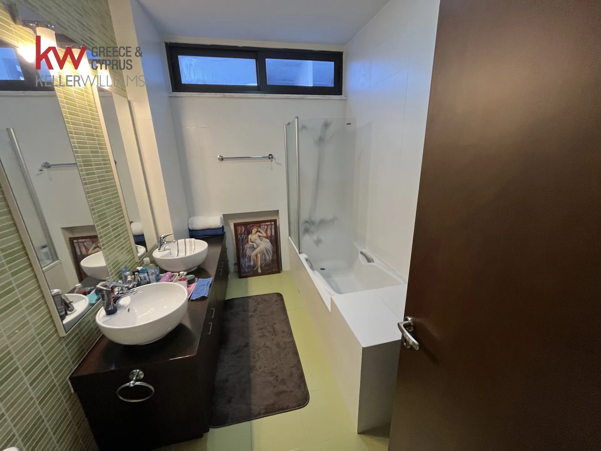 Bien immobilier 1321176 Larnaca, Larnaca 16