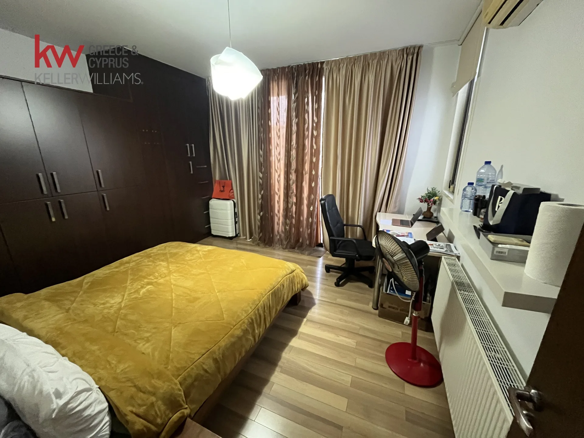 Bien immobilier 1321176 Larnaca, Larnaca 17