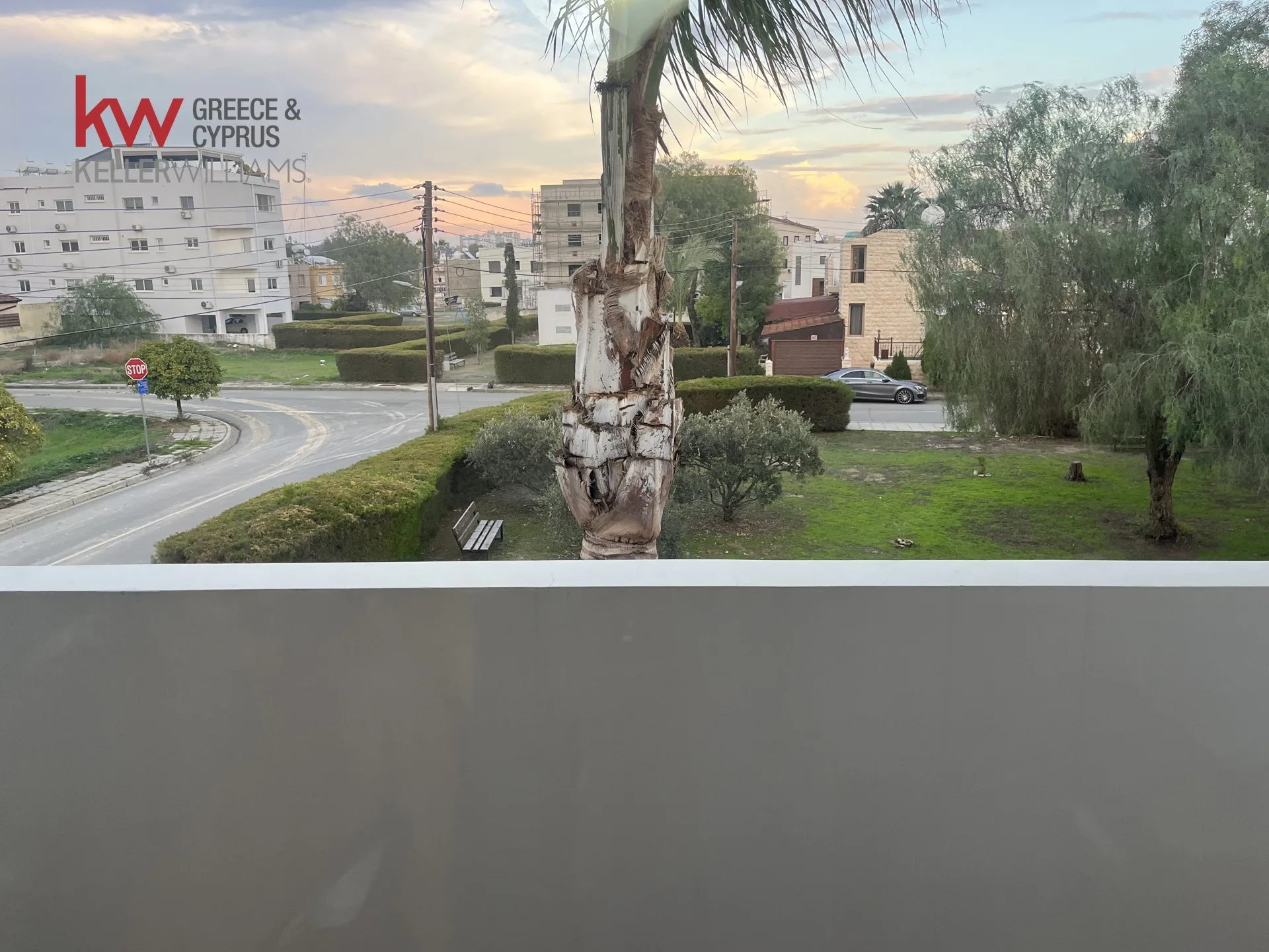 Bien immobilier 1321176 Larnaca, Larnaca 19