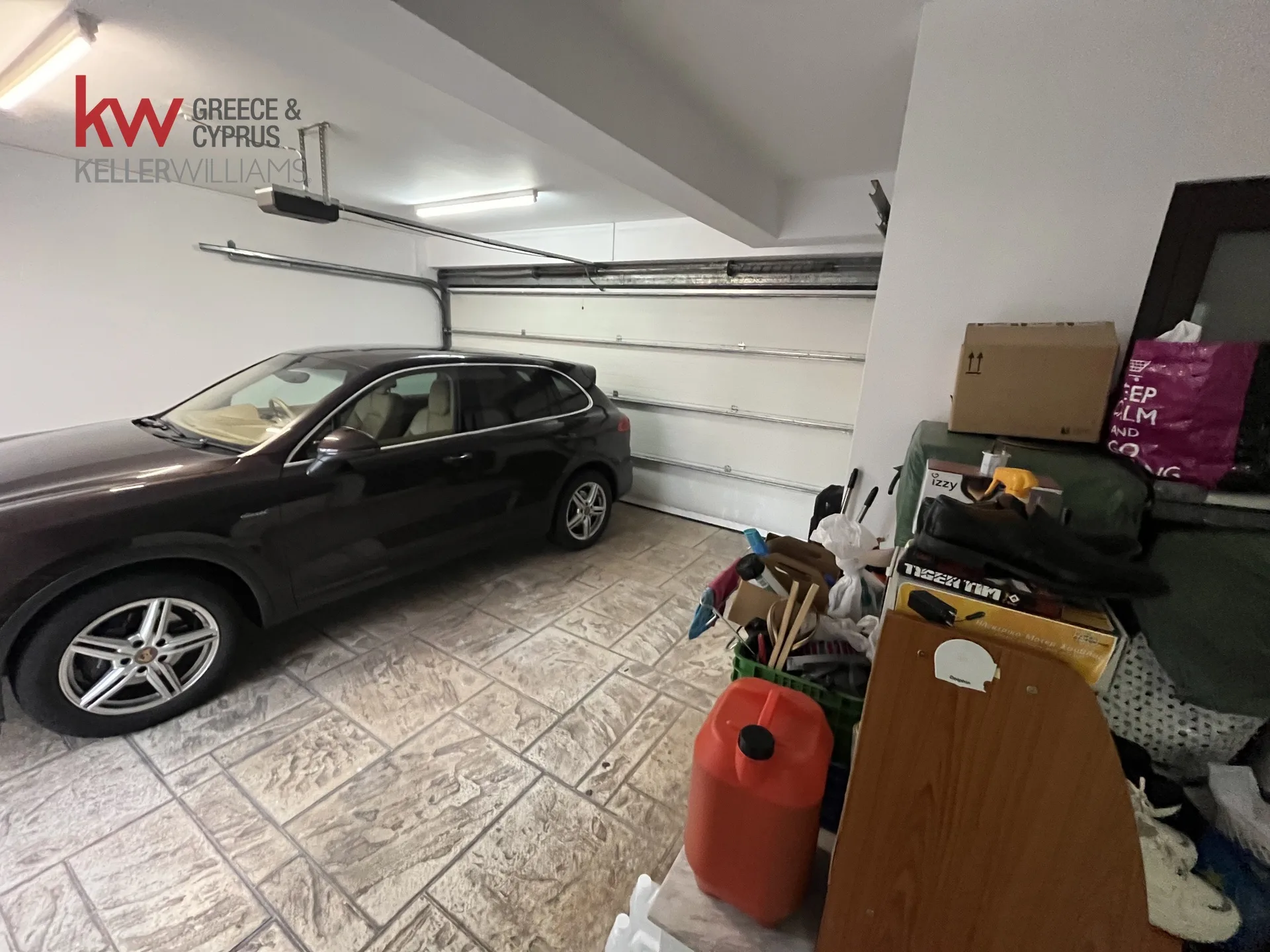 Bien immobilier 1321176 Larnaca, Larnaca 20