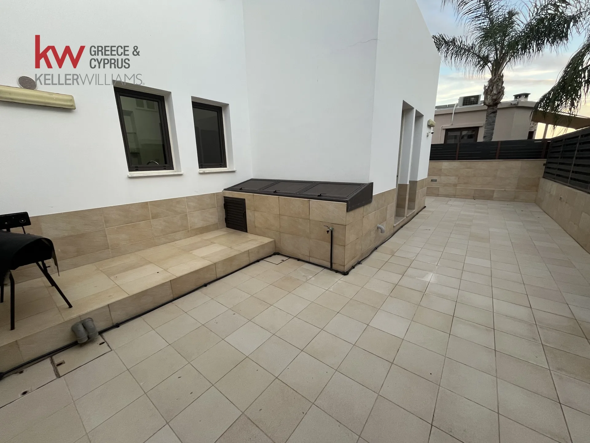 Bien immobilier 1321176 Larnaca, Larnaca 21