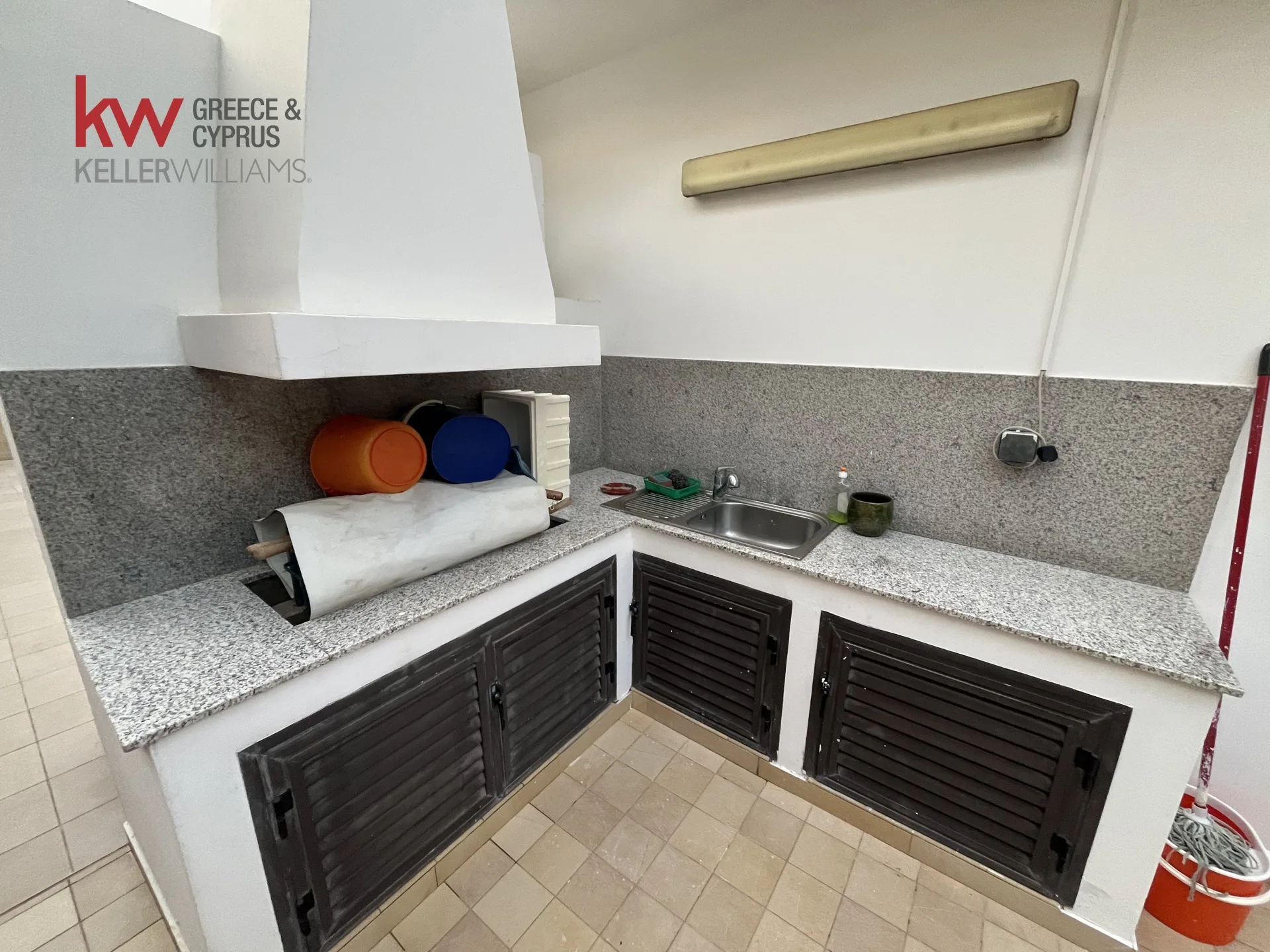 Bien immobilier 1321176 Larnaca, Larnaca 22