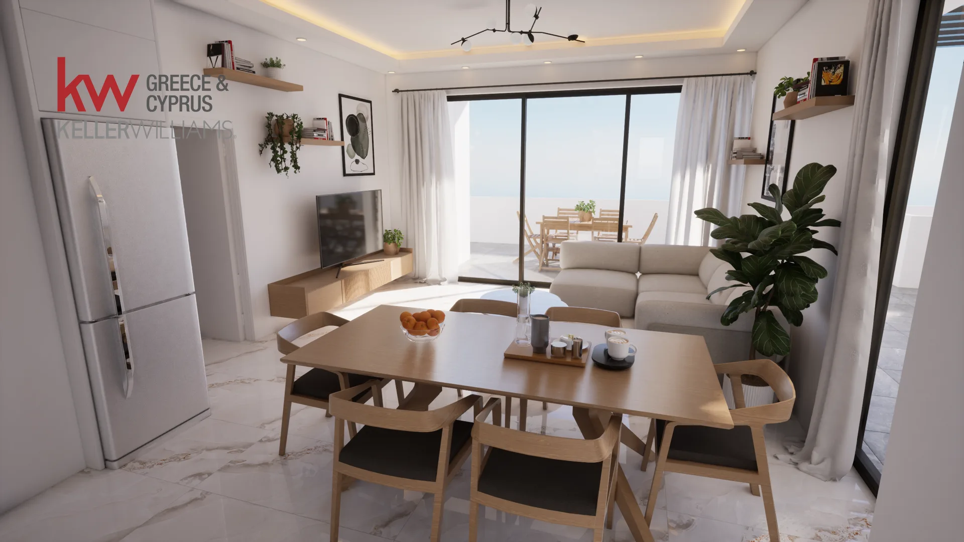 Property 2322166 Larnaca, Larnaca 16
