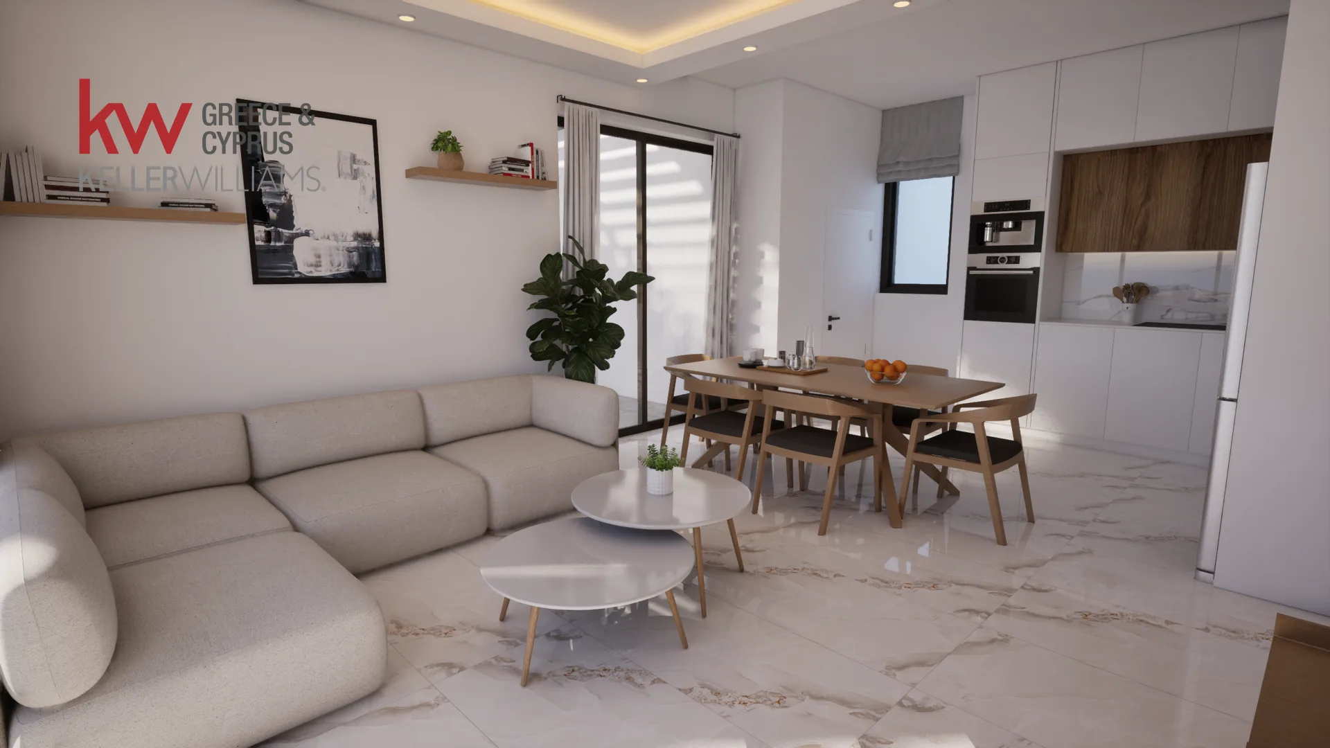 Immobile 2322376 Larnaca, Larnaca 18
