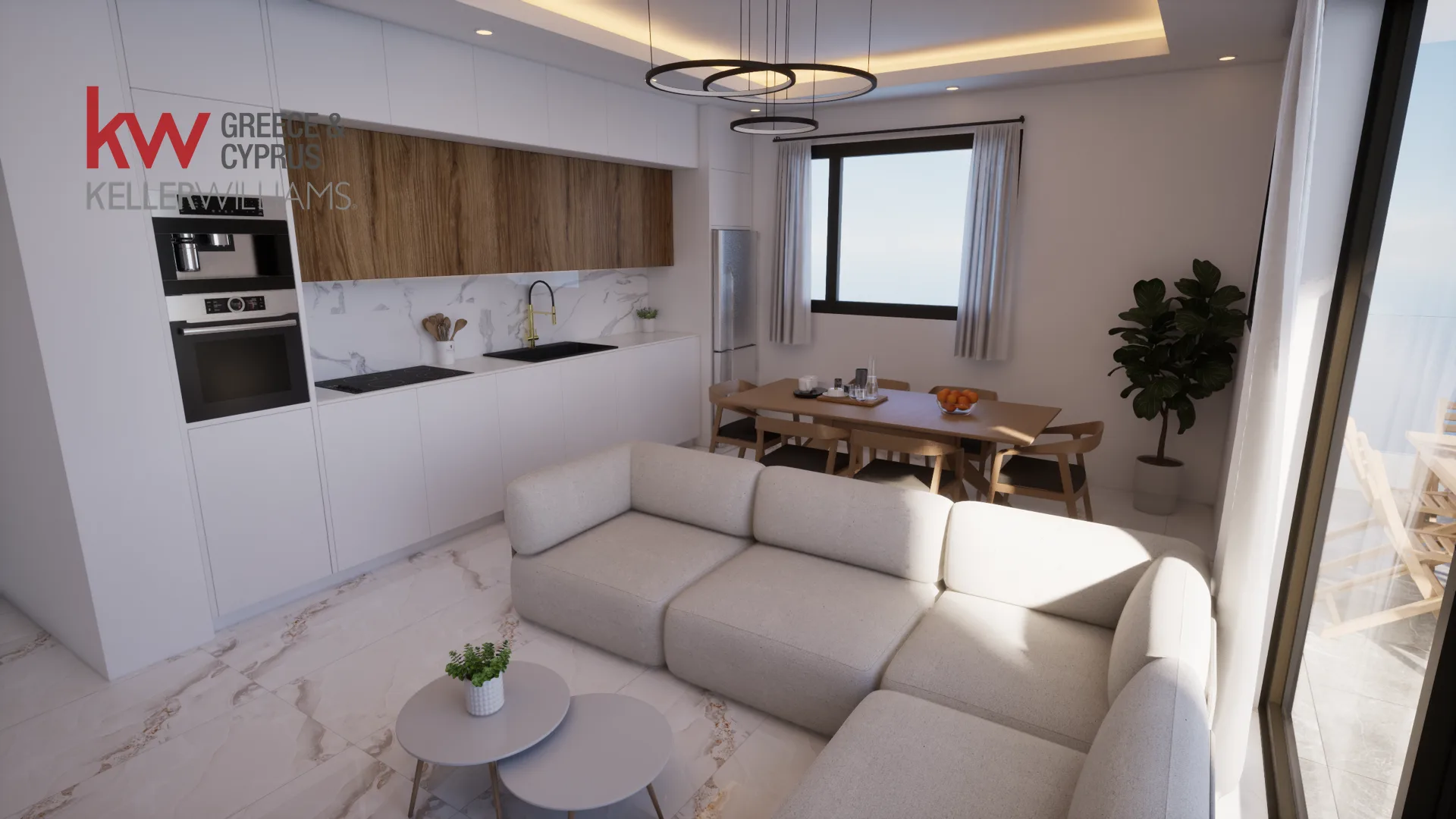 Immobile 2322279 Larnaca, Larnaca 20