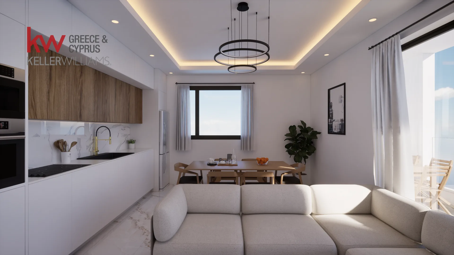 Immobile 2322376 Larnaca, Larnaca 21