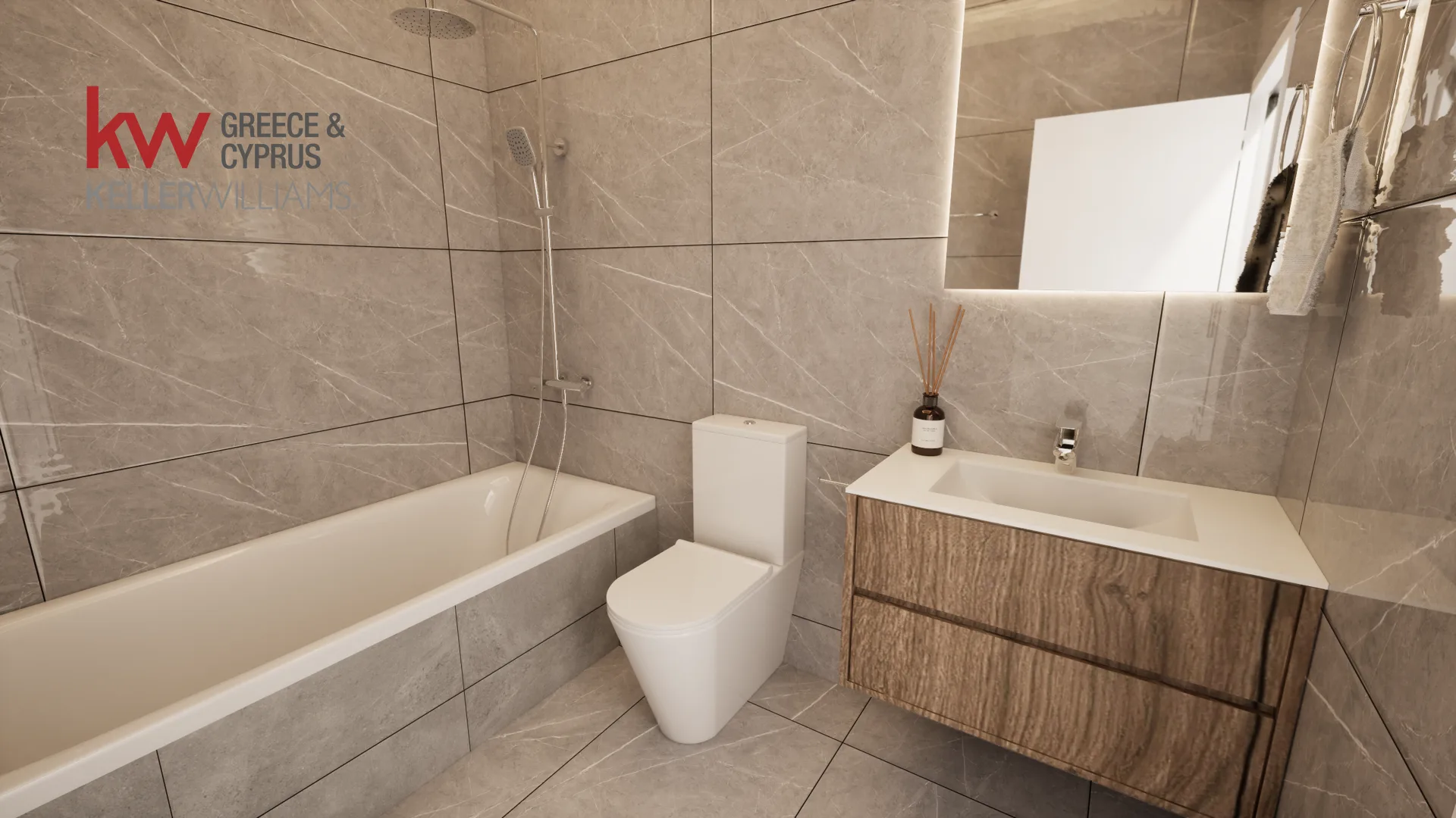 Immobile 2322376 Larnaca, Larnaca 27
