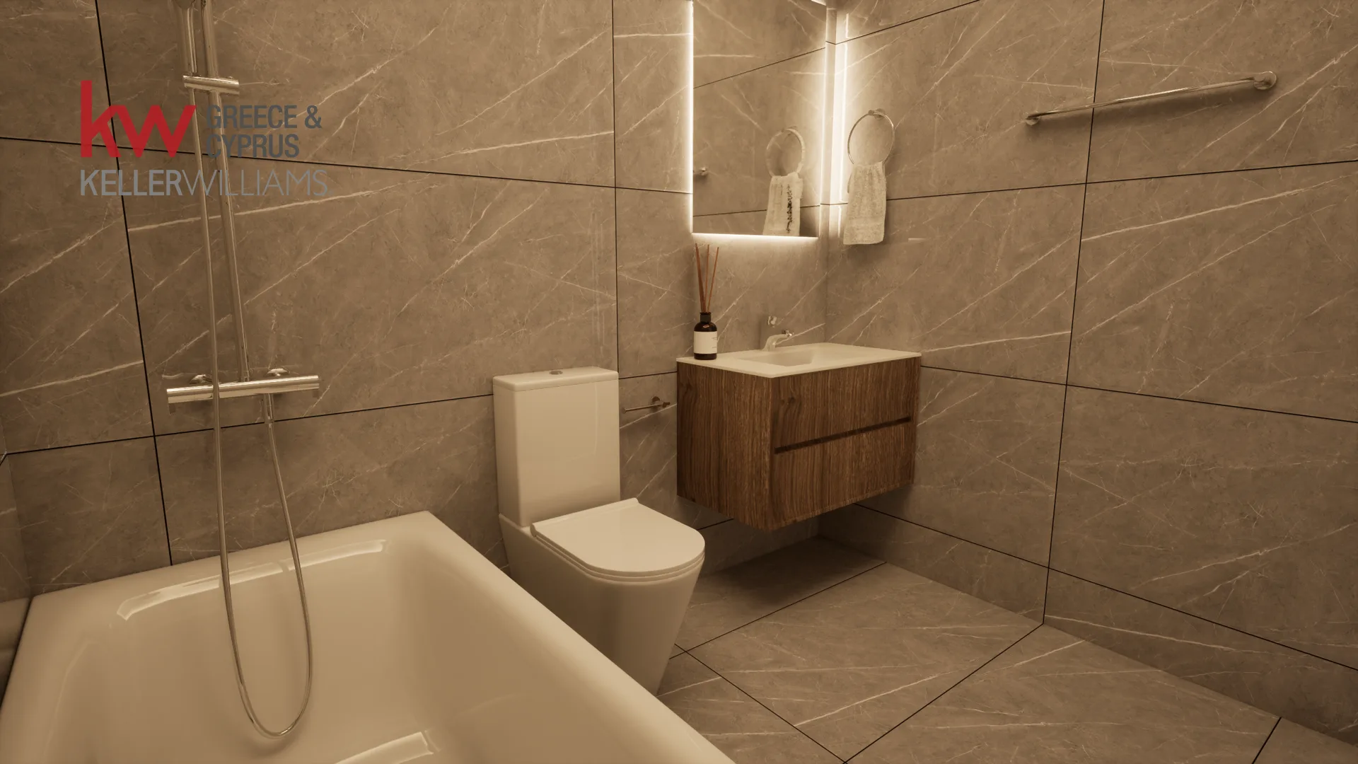 Bien immobilier 2322387 Larnaca, Larnaca 28