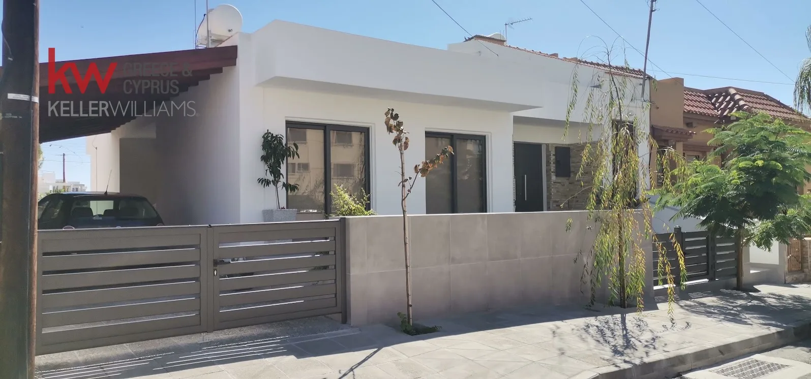 Property 62975 Larnaca, Larnaca / 2322443