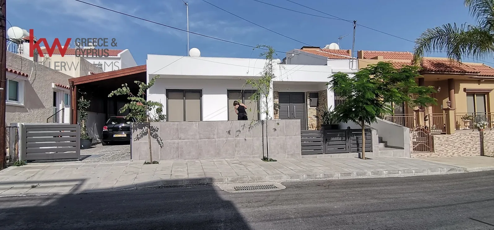 Property 62975 Larnaca, Larnaca / 2322443