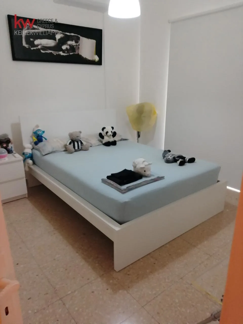Property 62975 Larnaca, Larnaca / 2322443