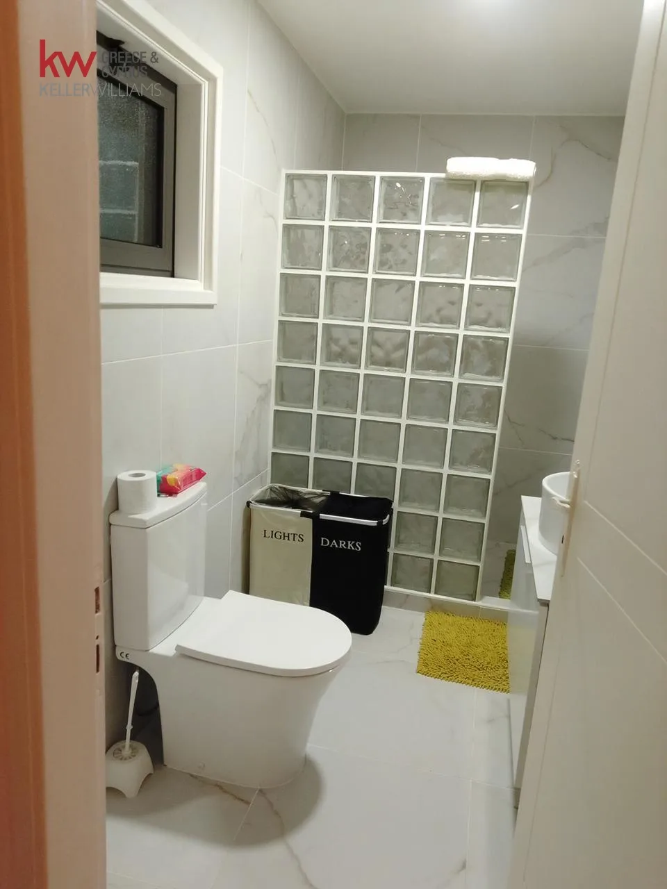 Property 62975 Larnaca, Larnaca / 2322443