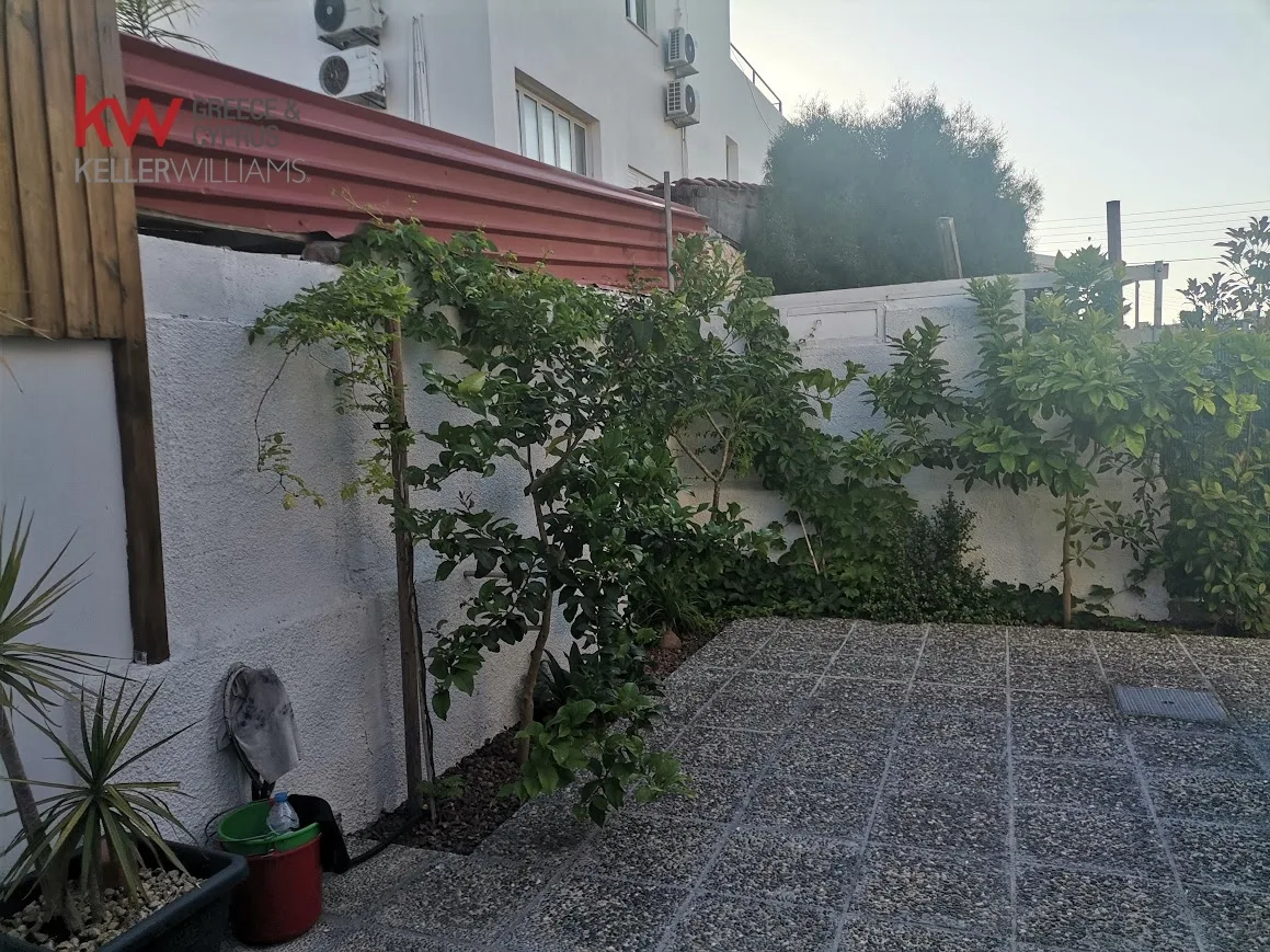 Immobile 62975 Larnaca, Larnaca / 2322443 13