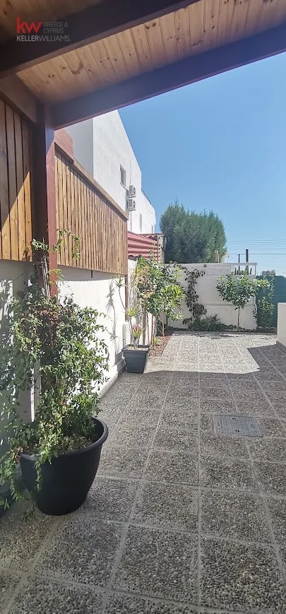 Immobile 62975 Larnaca, Larnaca / 2322443 14