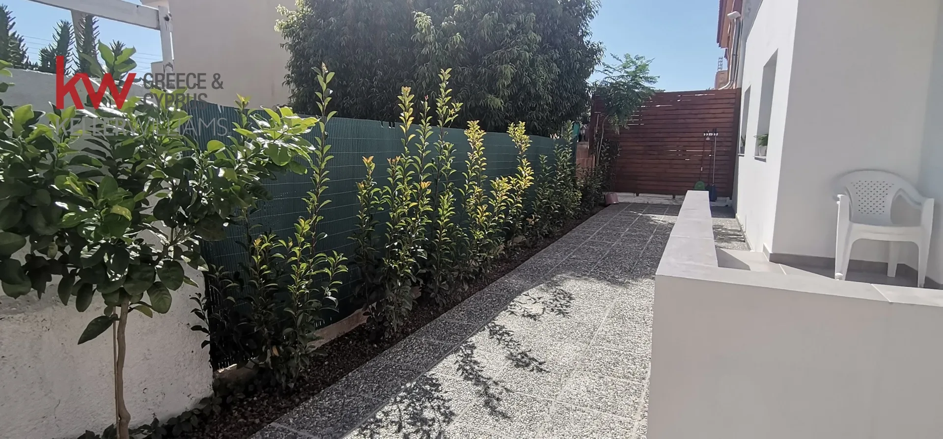 Immobile 62975 Larnaca, Larnaca / 2322443 15