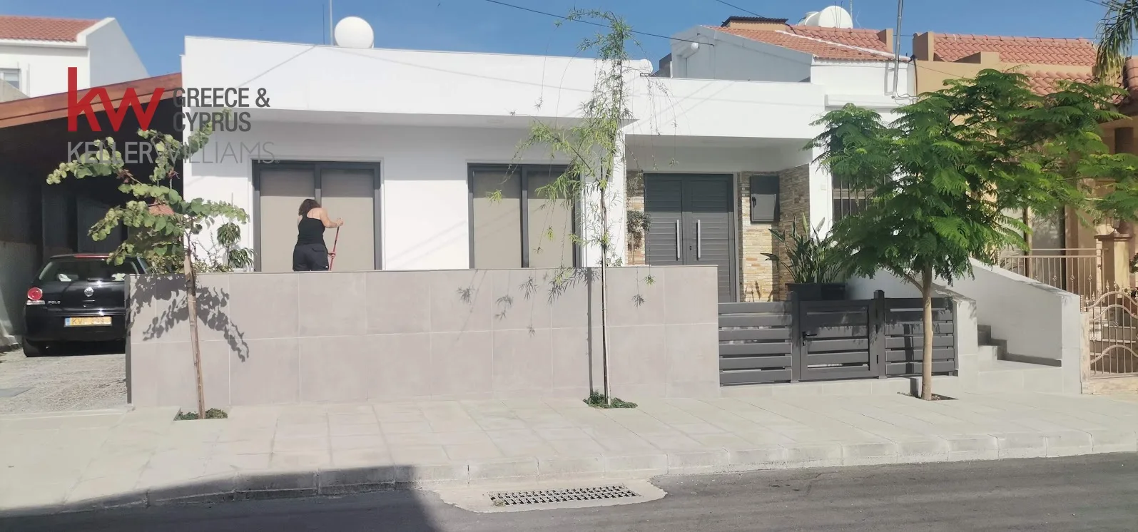 Property 62975 Larnaca, Larnaca / 2322443