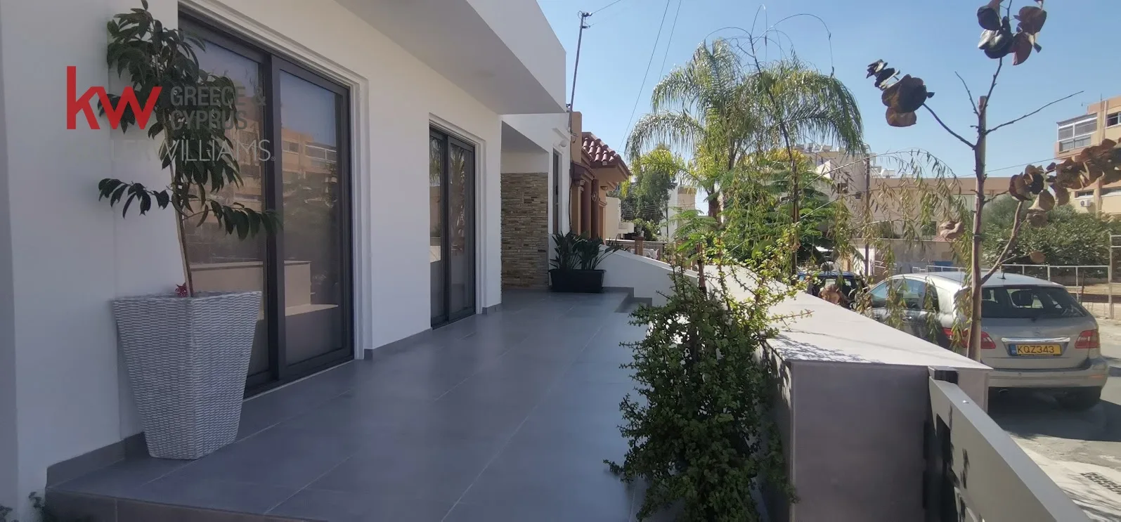 Property 62975 Larnaca, Larnaca / 2322443