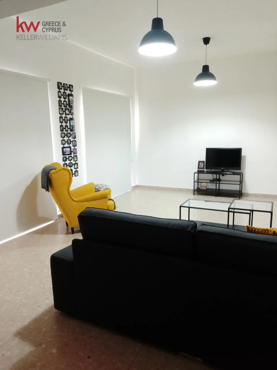 Property 62975 Larnaca, Larnaca / 2322443
