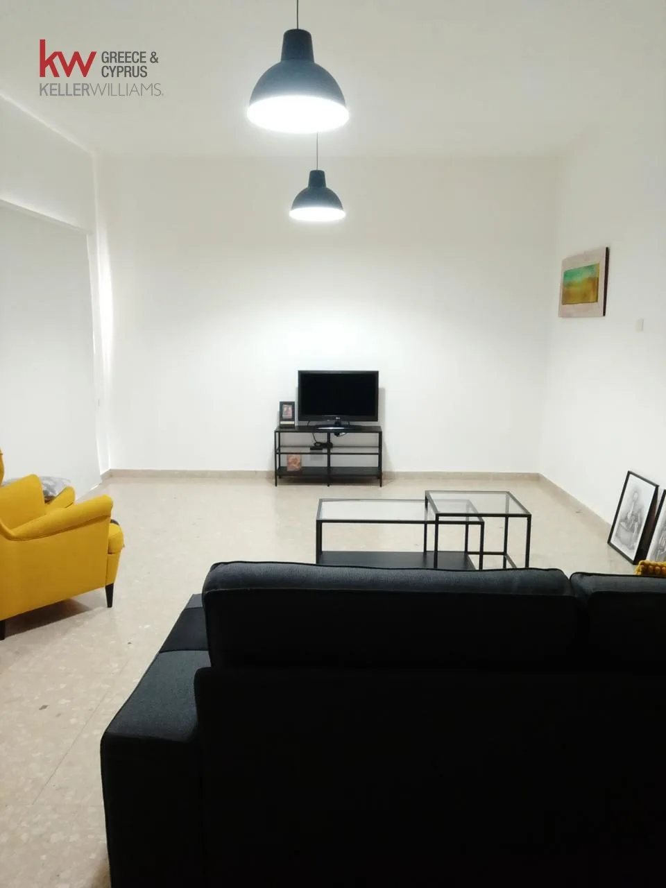 Property 62975 Larnaca, Larnaca / 2322443