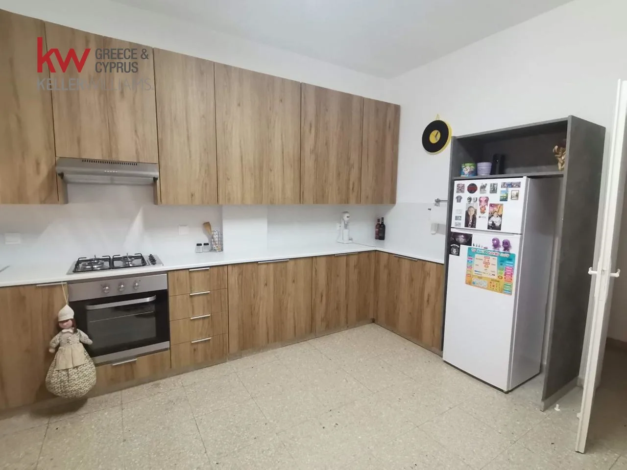 Property 62975 Larnaca, Larnaca / 2322443