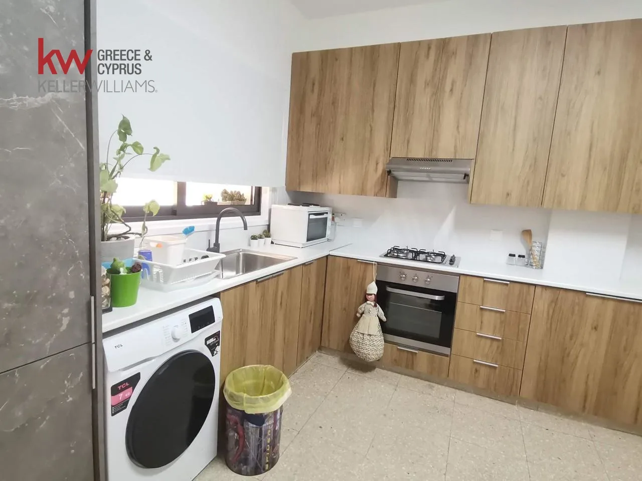 Property 62975 Larnaca, Larnaca / 2322443